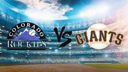 Giants vs. Rockies prediction, odds, pick, how to watch – 5/7/2024