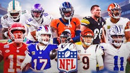 2024 NFL schedule release: How to watch schedule release, date, time