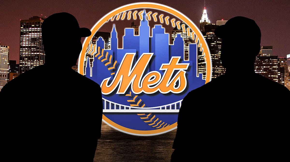 New York Mets injuries Kodai Senga Tylor Megill