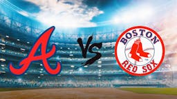 Red Sox vs. Braves prediction, odds, pick, how to watch – 5/7/2024