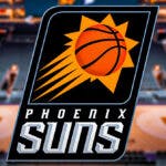 Phoenix Suns, Footprint Center